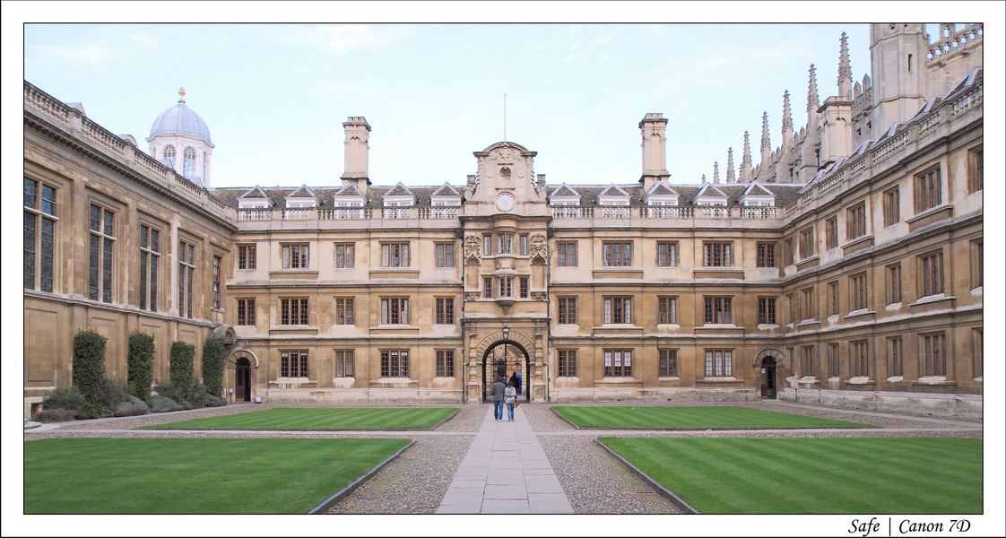 2011 - 03 - Cambridge 062